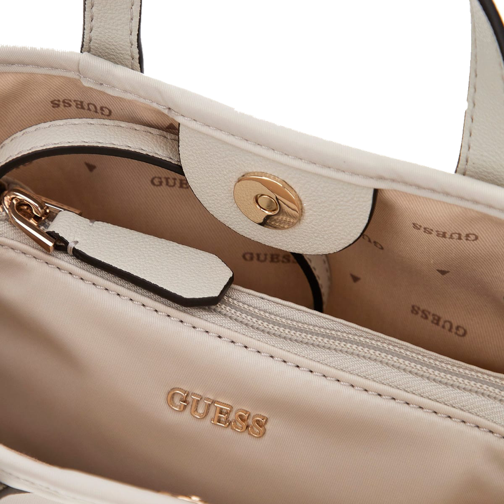 Latona Mini Tote Latona Mini Tote