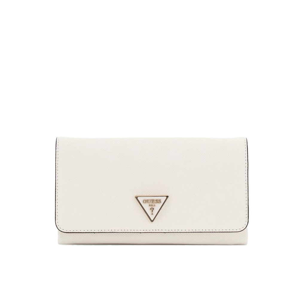 Noelle xbody flap organizer Noelle xbody flap organizer