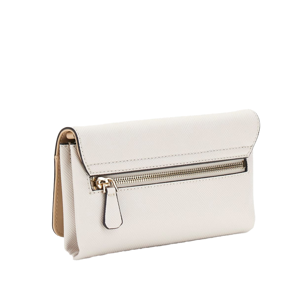 Noelle xbody flap organizer Noelle xbody flap organizer