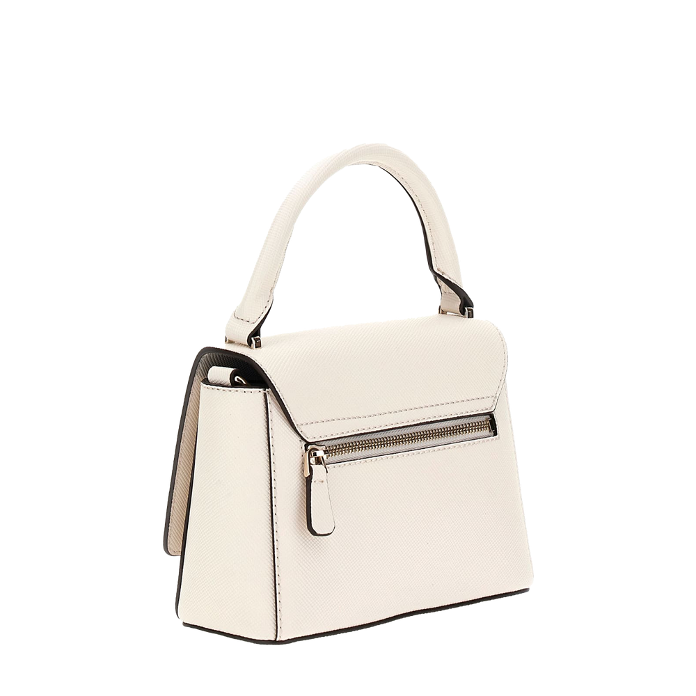 Fedana top handle flap Fedana top handle flap