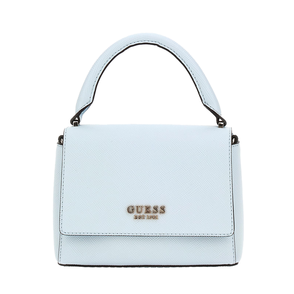 Fedana top handle flap Fedana top handle flap