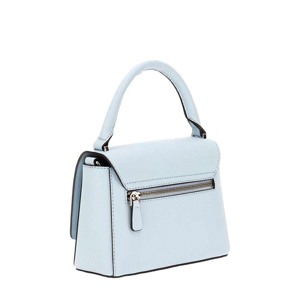 Fedana top handle flap Fedana top handle flap