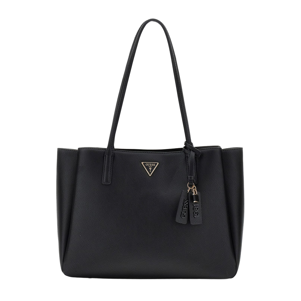 Noelle teck totebag