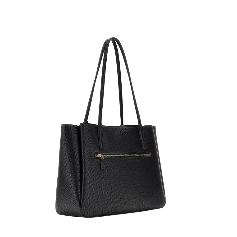 Noelle teck totebag