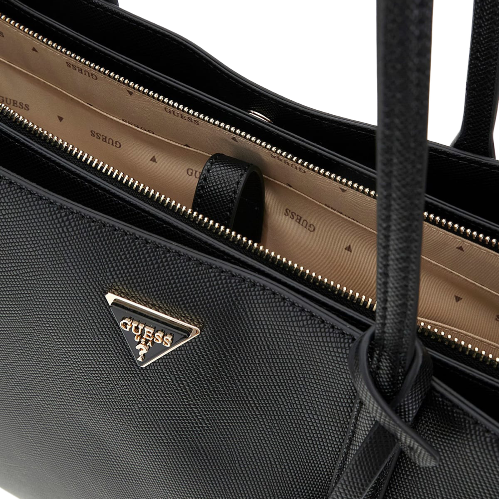 Noelle teck totebag
