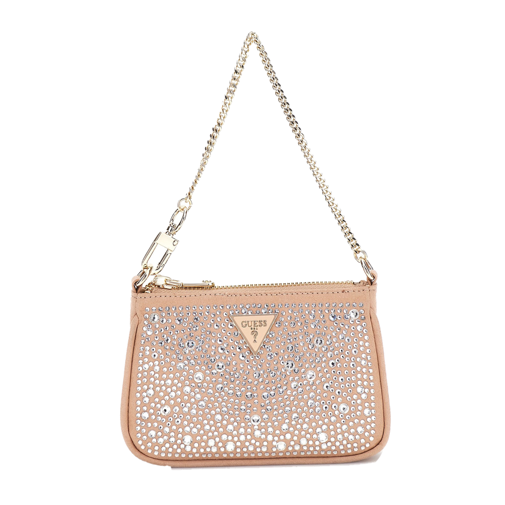 Daily Pouch Daily Pouch