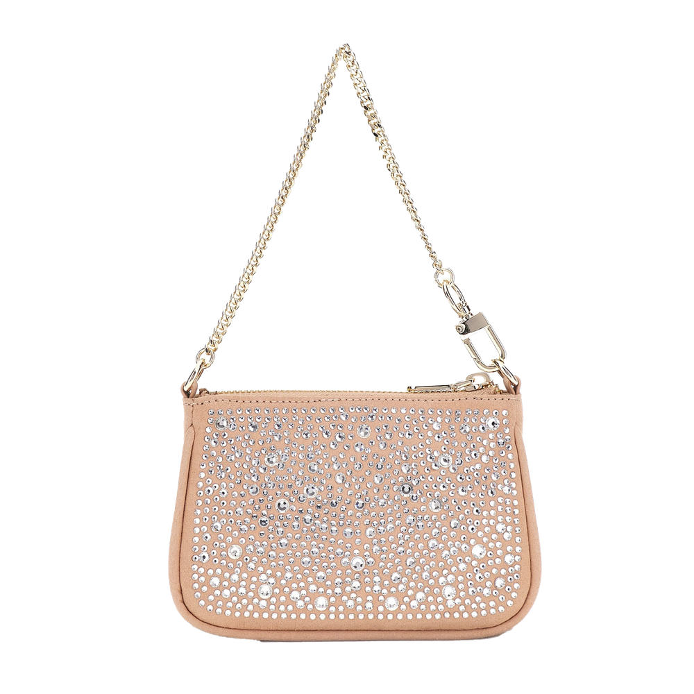 Daily Pouch Daily Pouch