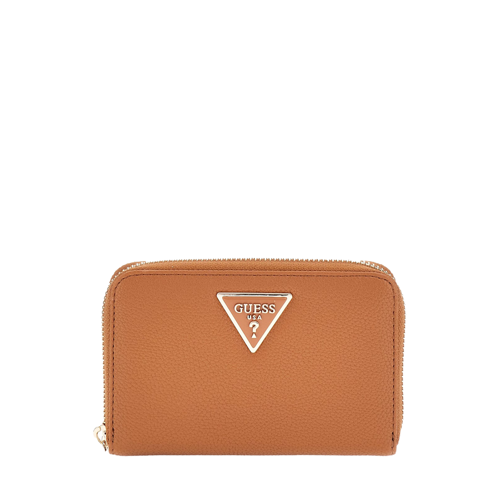 Laurel Slg Medium Zip Around Laurel Slg Medium Zip Around