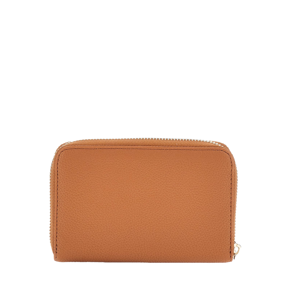 Laurel Slg Medium Zip Around Laurel Slg Medium Zip Around