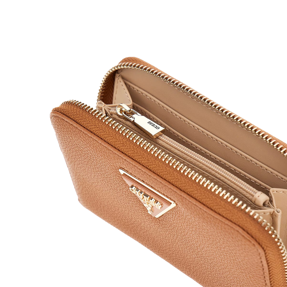 Laurel Slg Medium Zip Around Laurel Slg Medium Zip Around