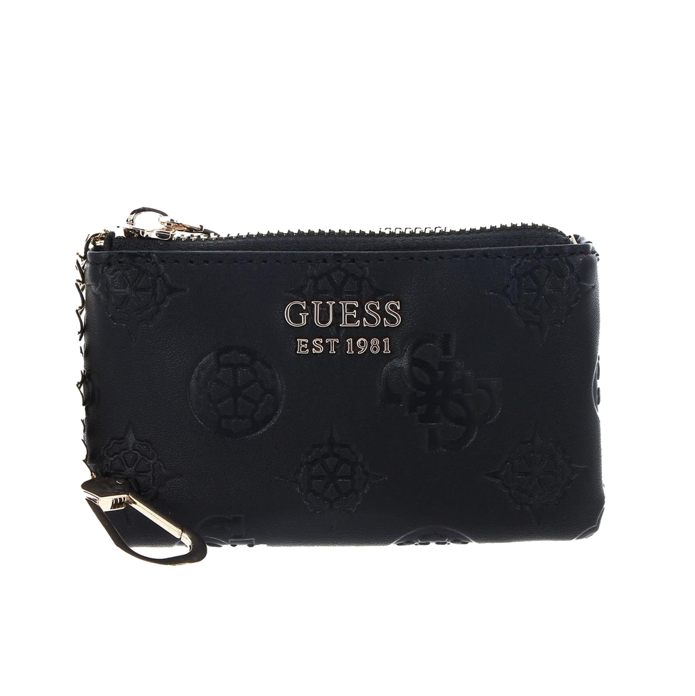 GALERIA SLG ZIP POUCH