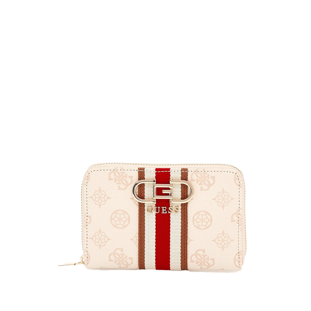 Nelka Medium Wallet