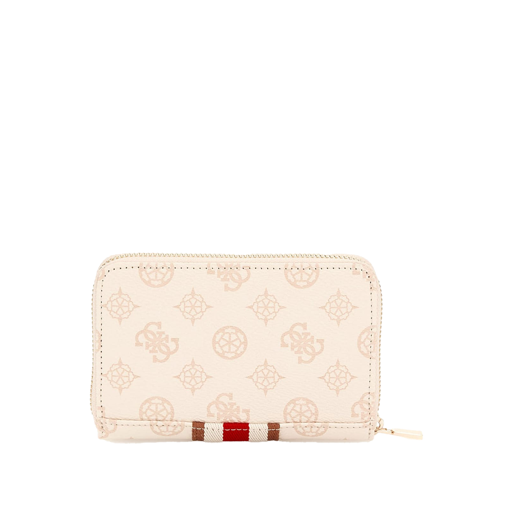 Nelka Medium Wallet