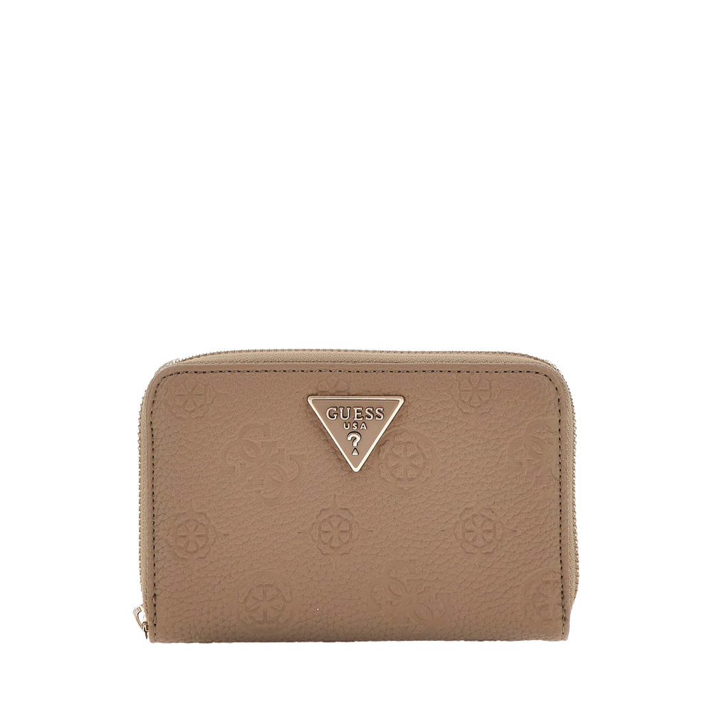 Lommebøker, Kunstskinn