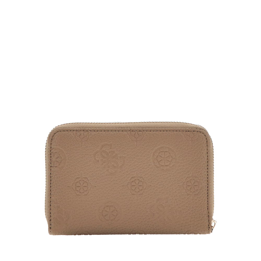 Lommebøker, Kunstskinn