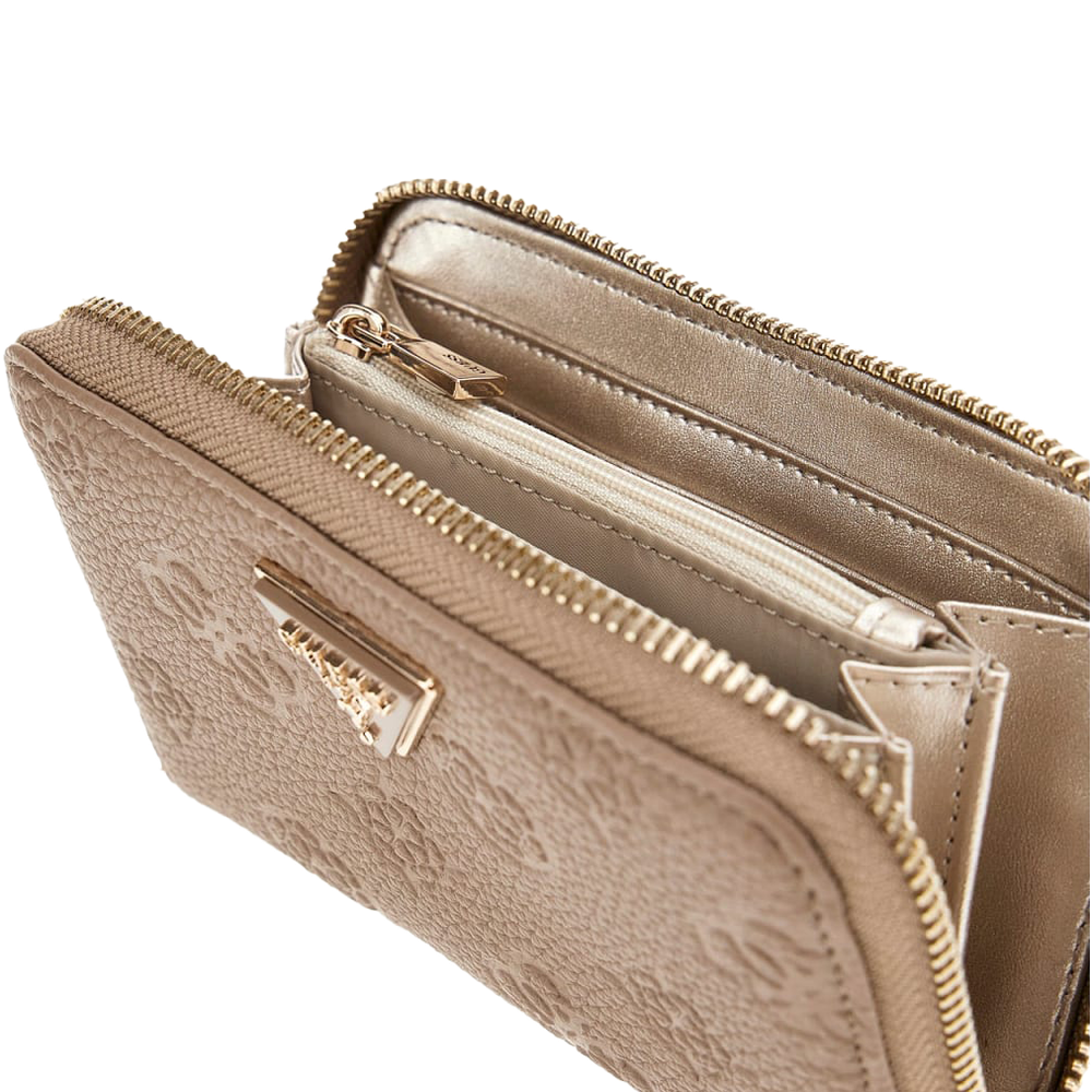 Lommebøker, Kunstskinn