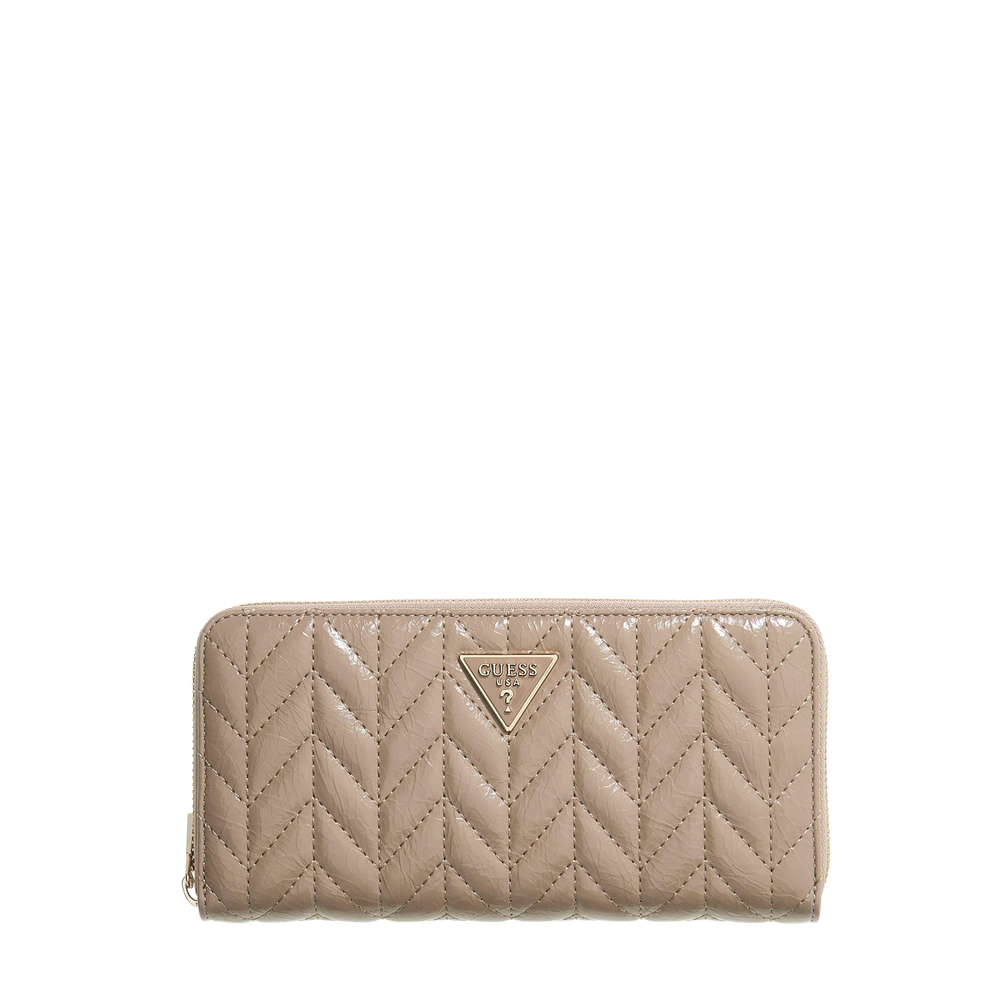 Cheryl lommebok stor