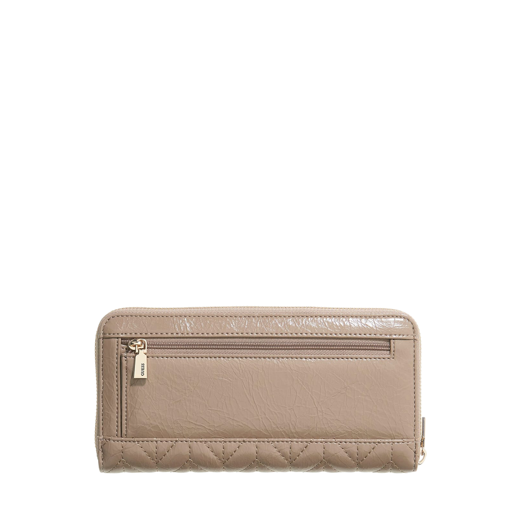 Cheryl lommebok stor