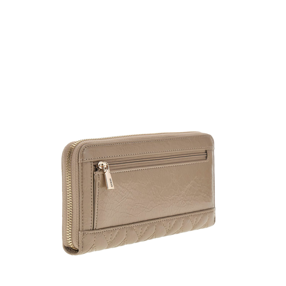 Cheryl lommebok stor