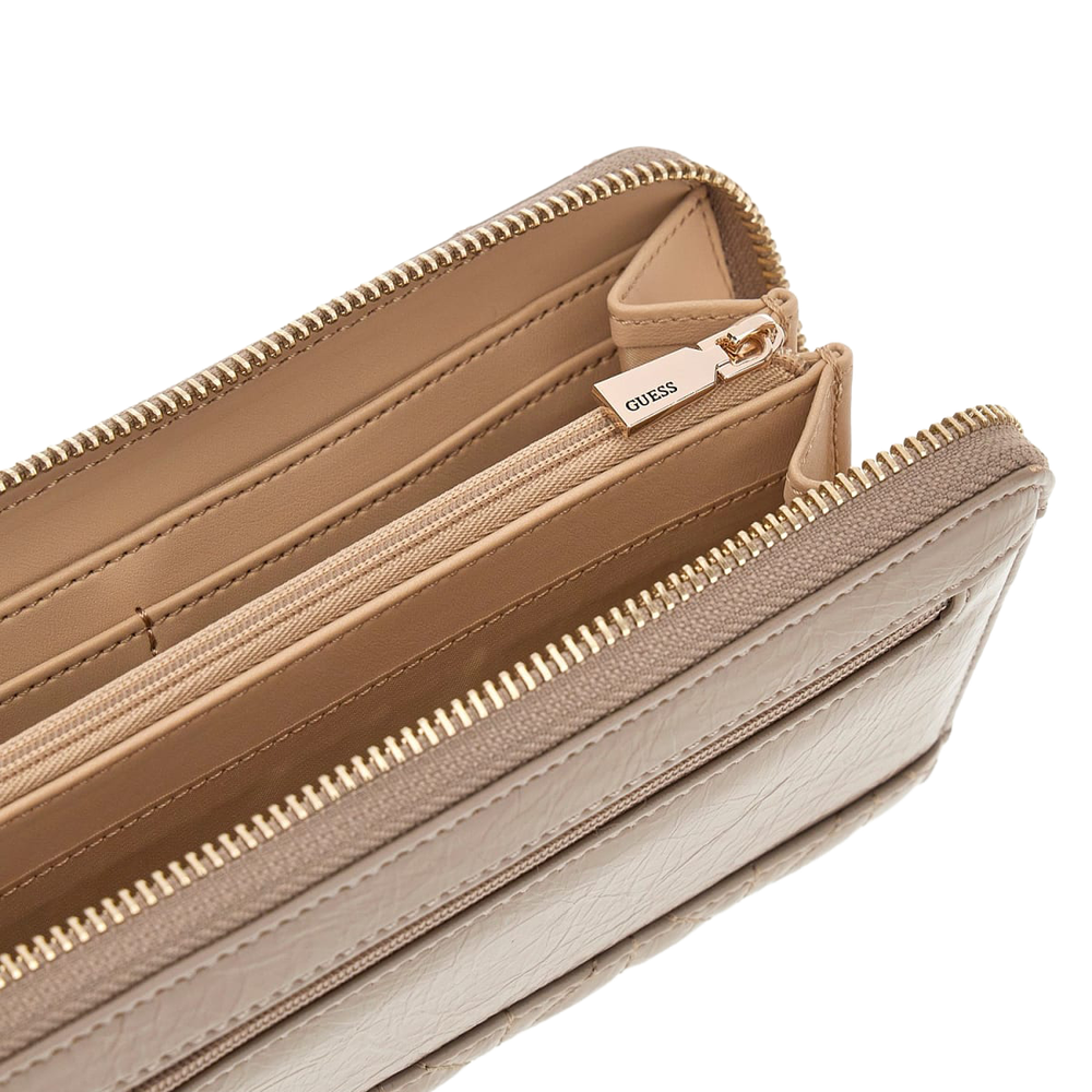 Cheryl lommebok stor