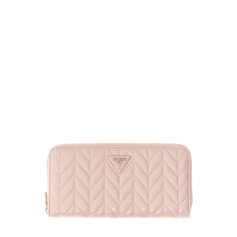 Cheryl lommebok stor