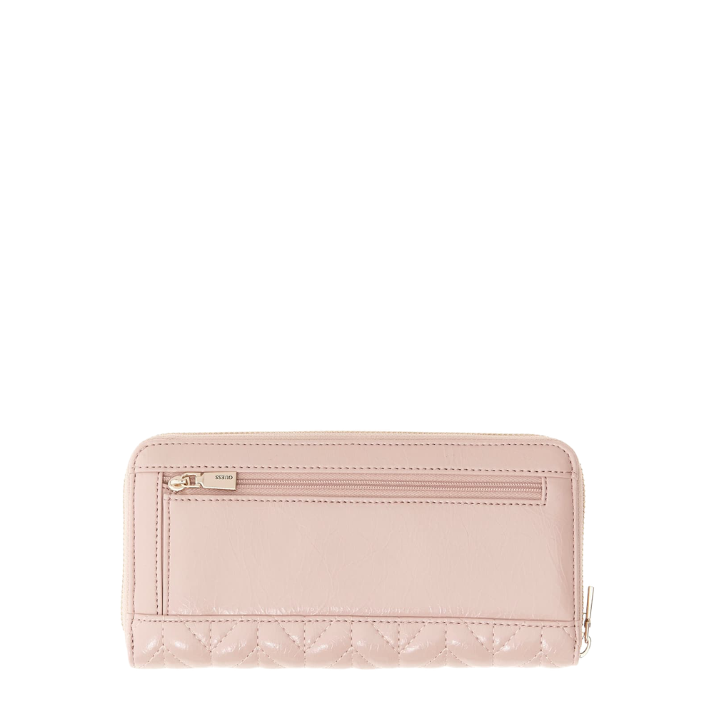 Cheryl lommebok stor