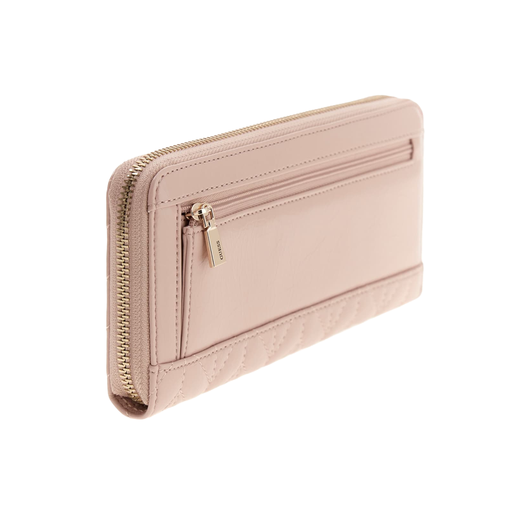 Cheryl lommebok stor