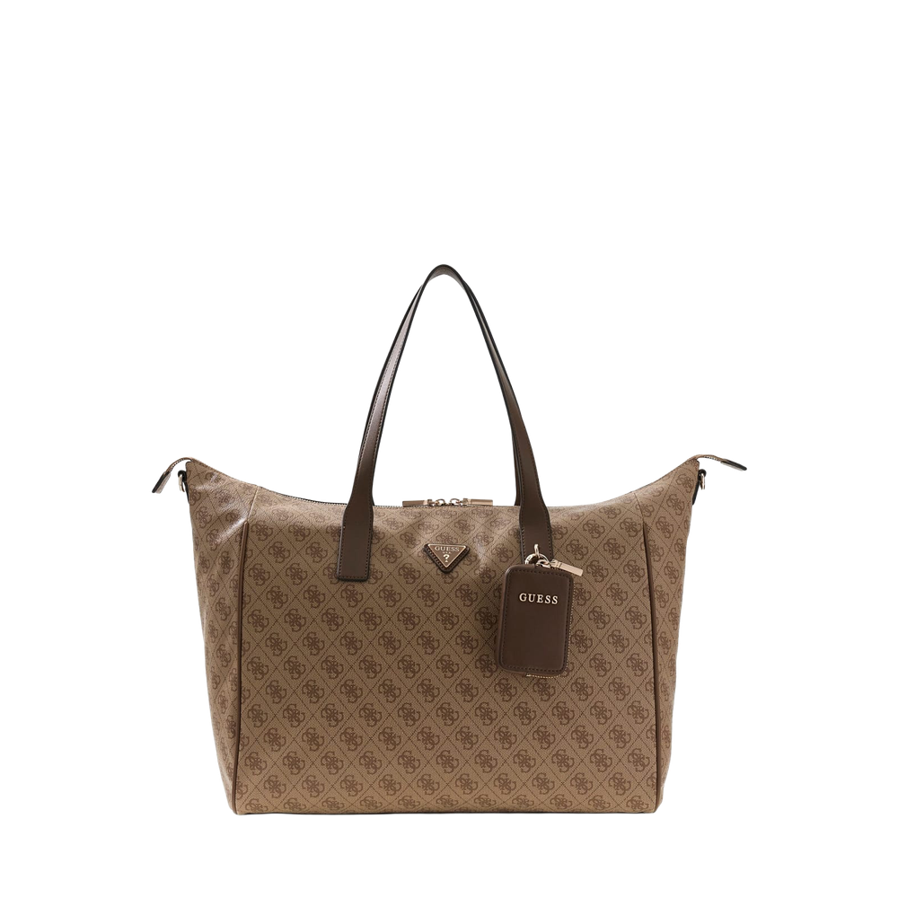 Latona carry on totebag