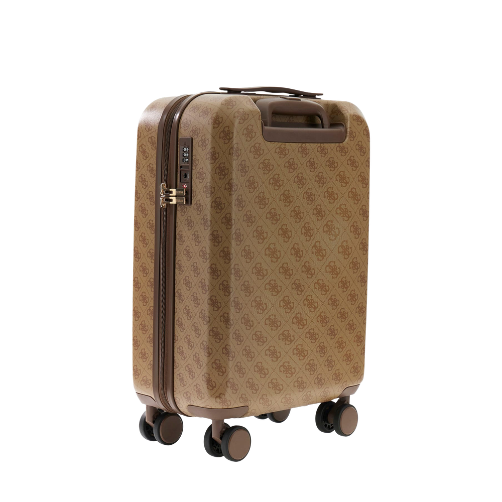 Latona kabinkoffert 53 cm