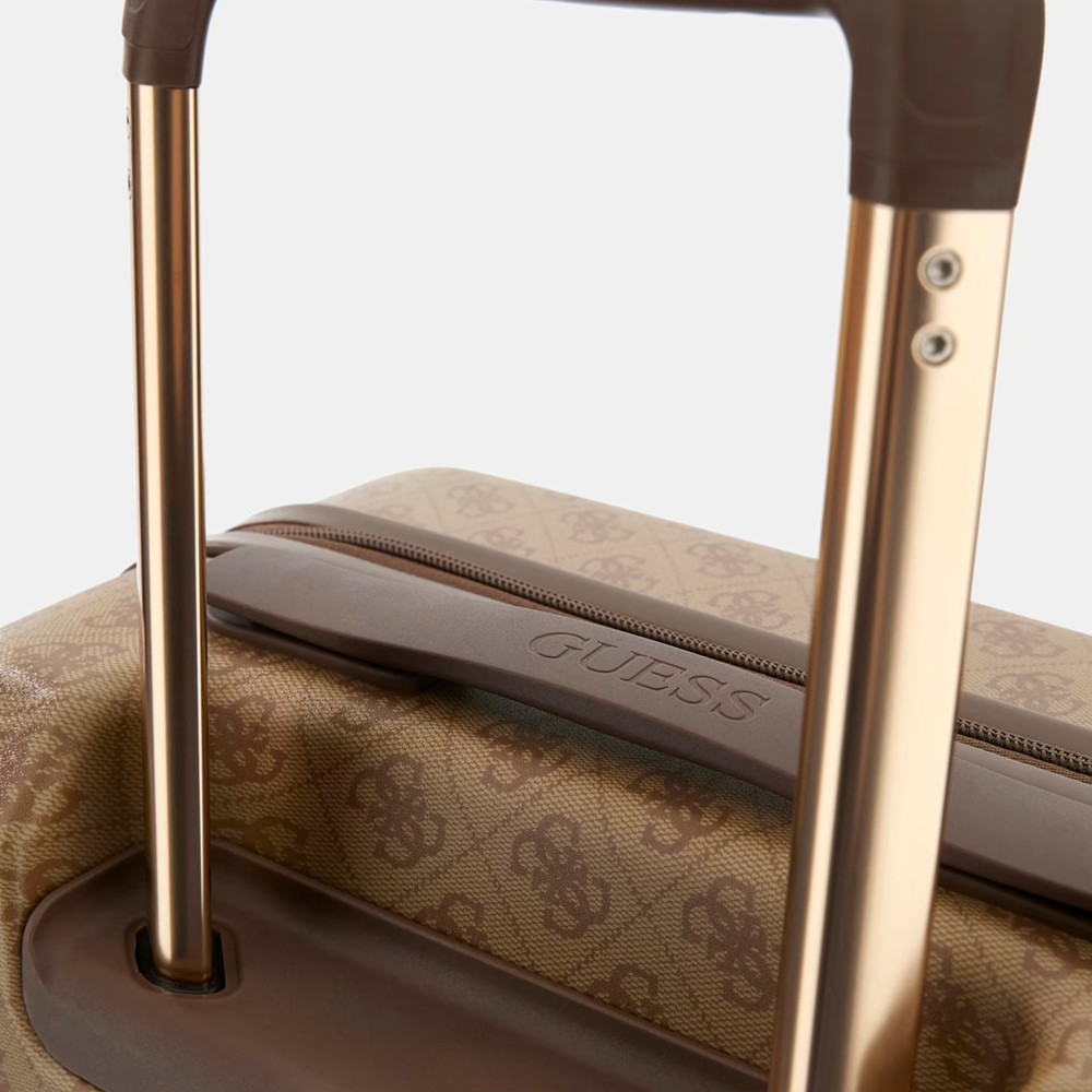 Latona kabinkoffert 53 cm