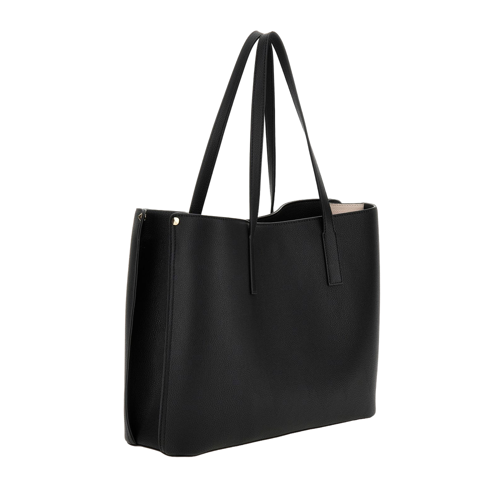 Meridian II girlfriend tote bag