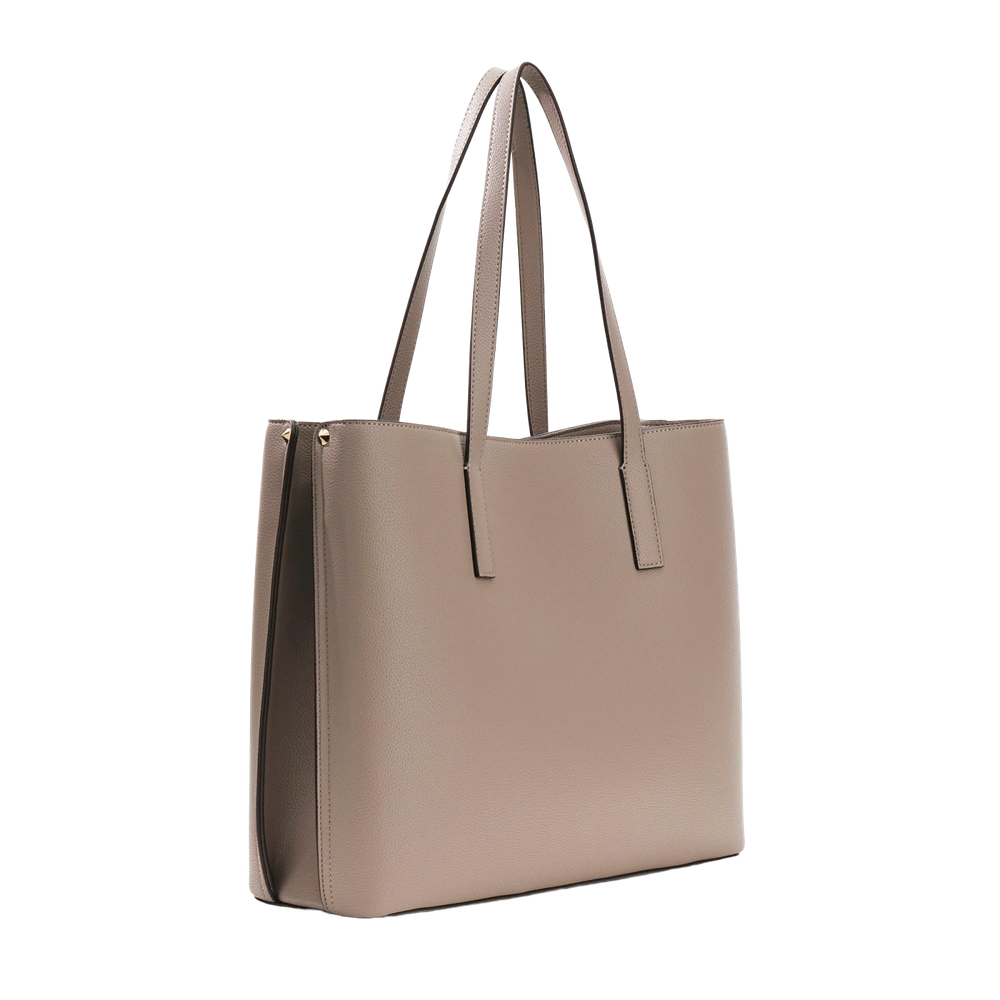 Meridian II girlfriend tote-veske