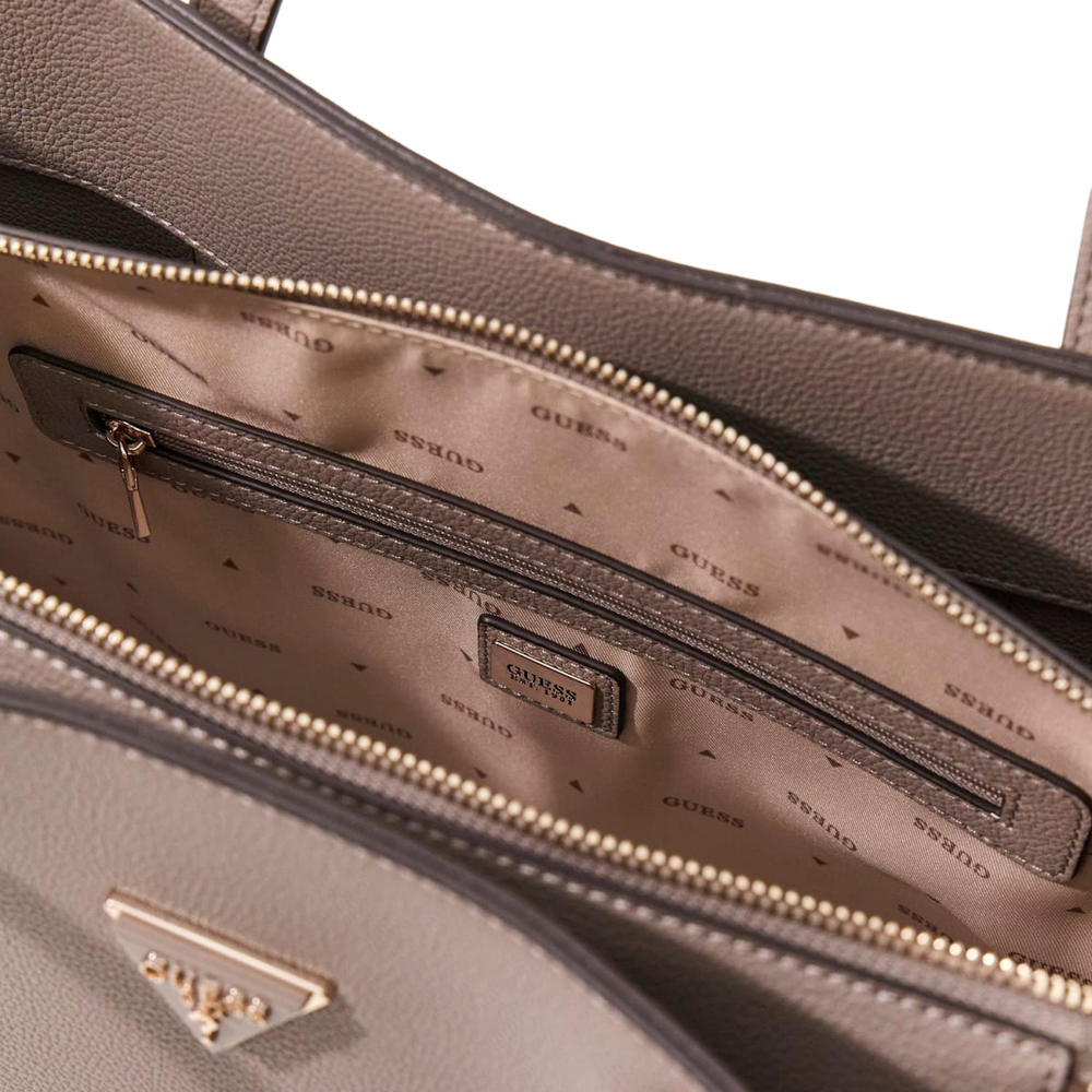 Meridian II girlfriend tote-veske