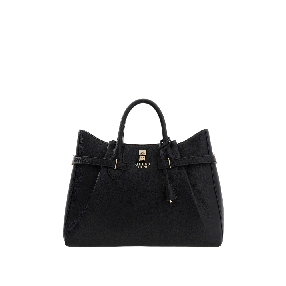 Yesba girlfriend satchel-veske