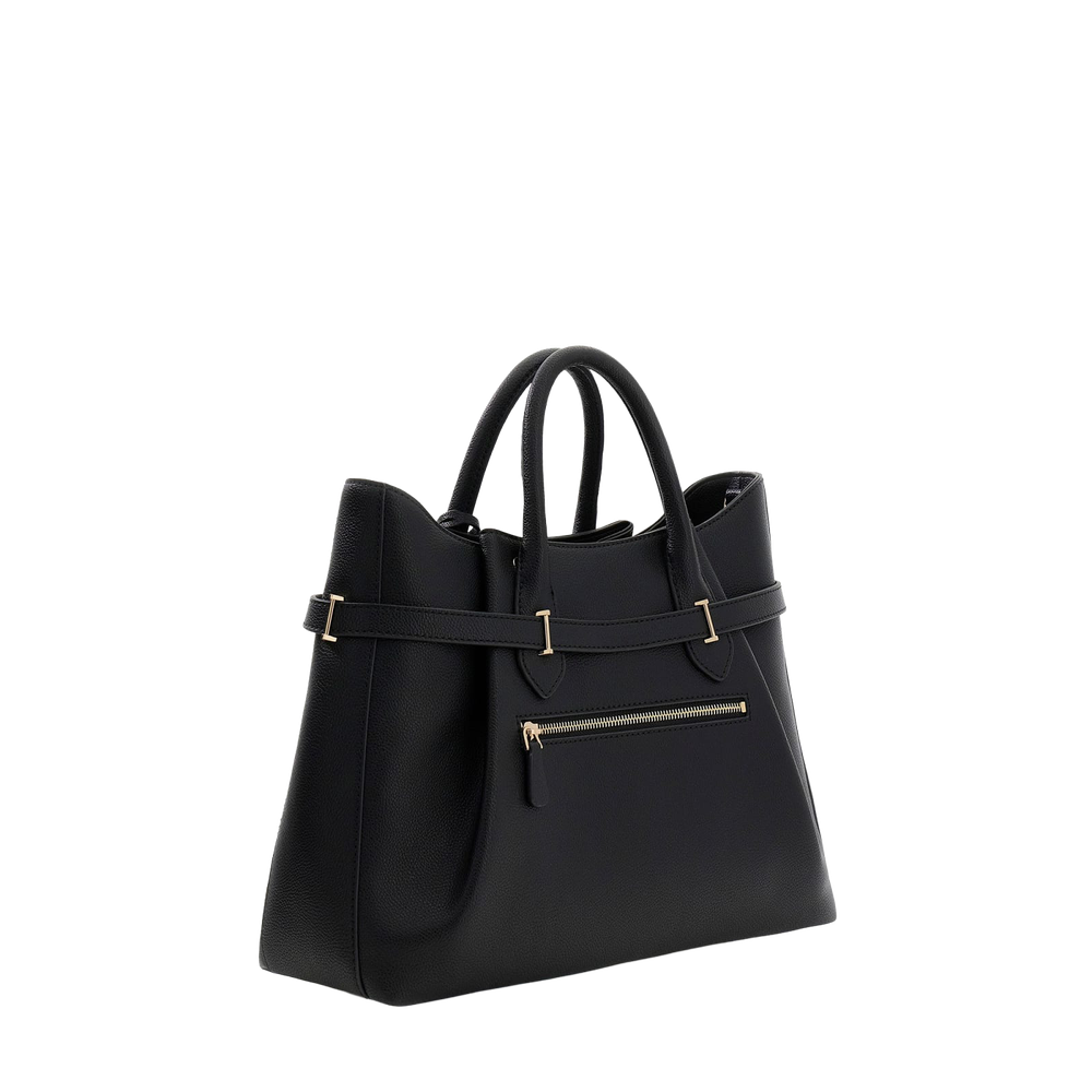 Yesba girlfriend satchel-veske