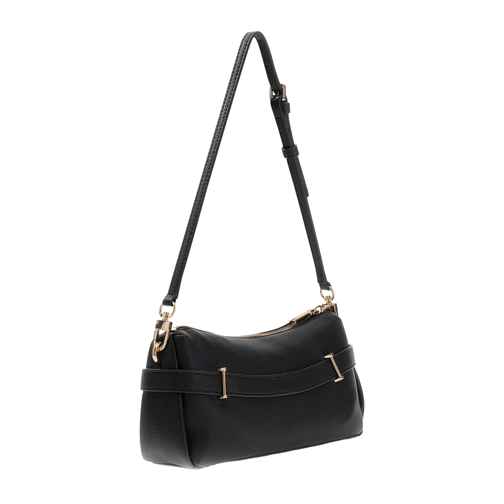 Yesba mini top zip veske