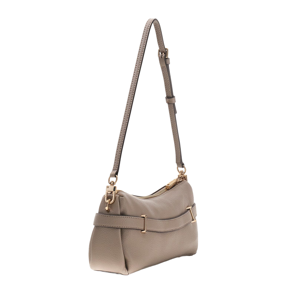 Yesba mini top zip veske