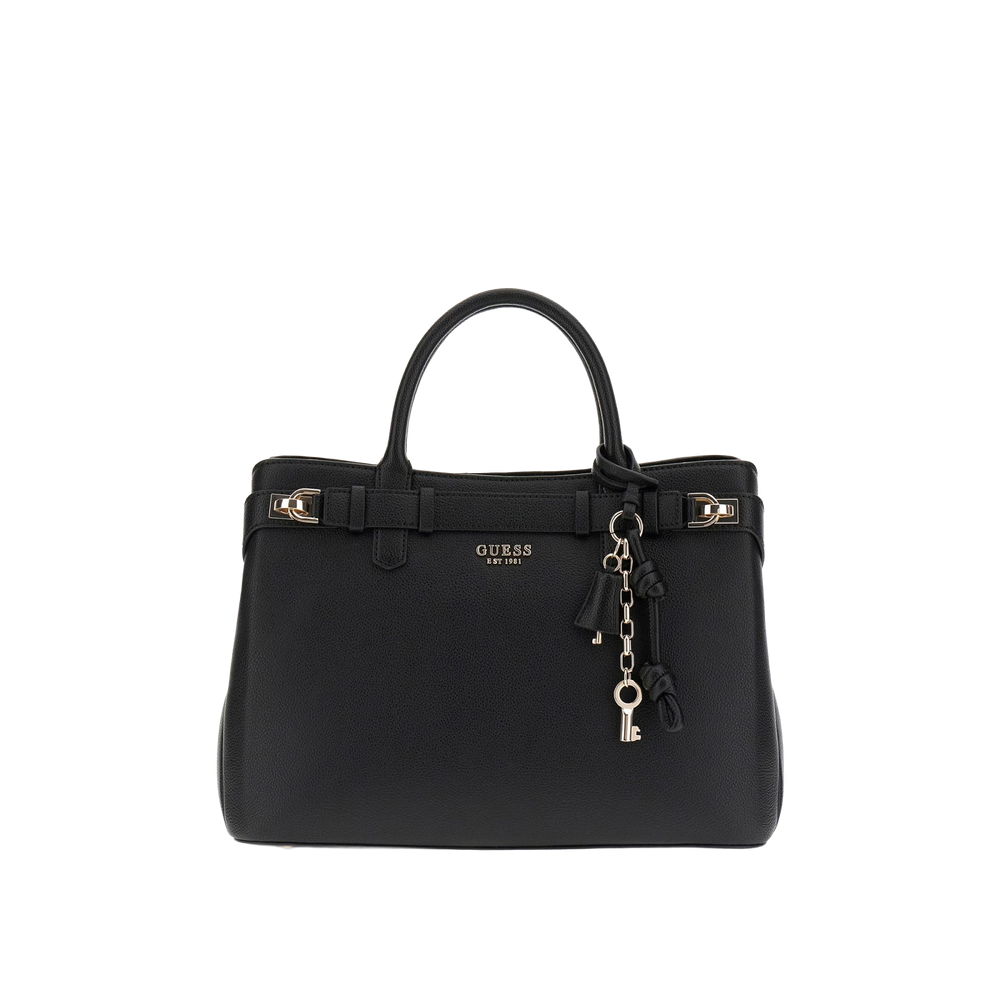 Gregoria Large Girlfriend Satchel Gregoria Large Girlfriend Satchel