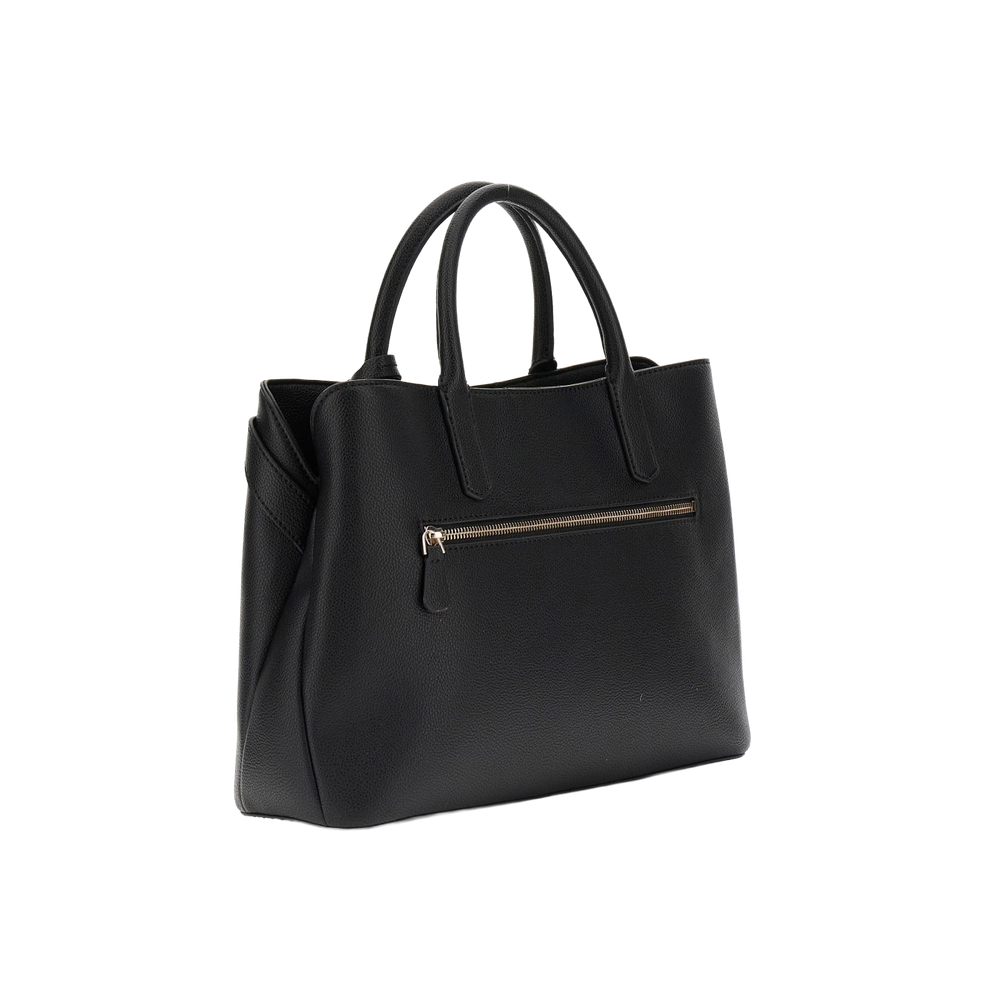 Gregoria Large Girlfriend Satchel Gregoria Large Girlfriend Satchel