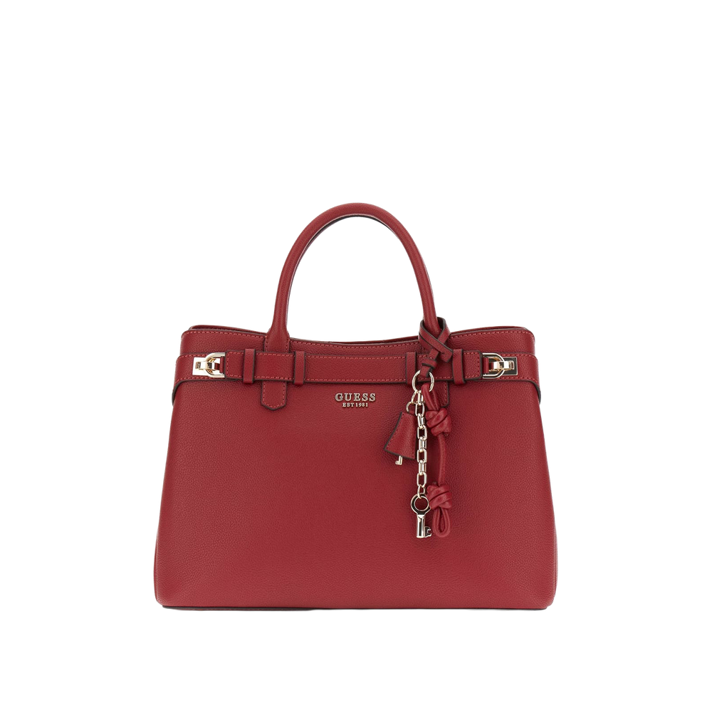 Gregoria Large Girlfriend Satchel