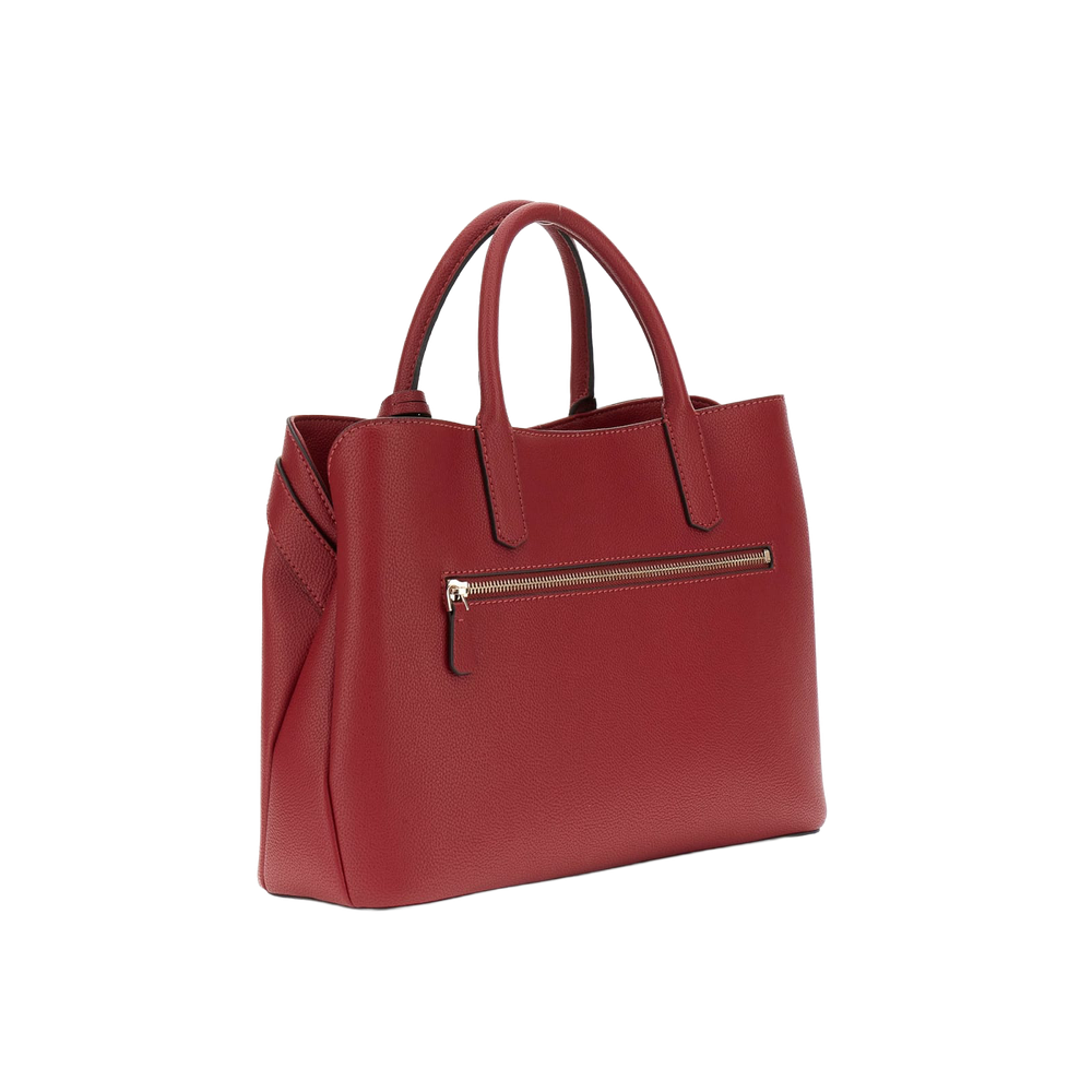 Gregoria Large Girlfriend Satchel