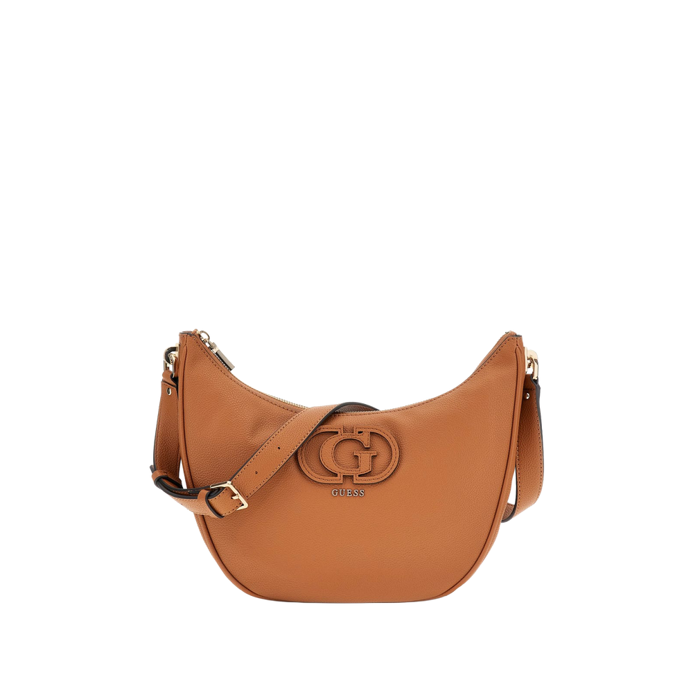 Calebra Hobo Shoulder Bag