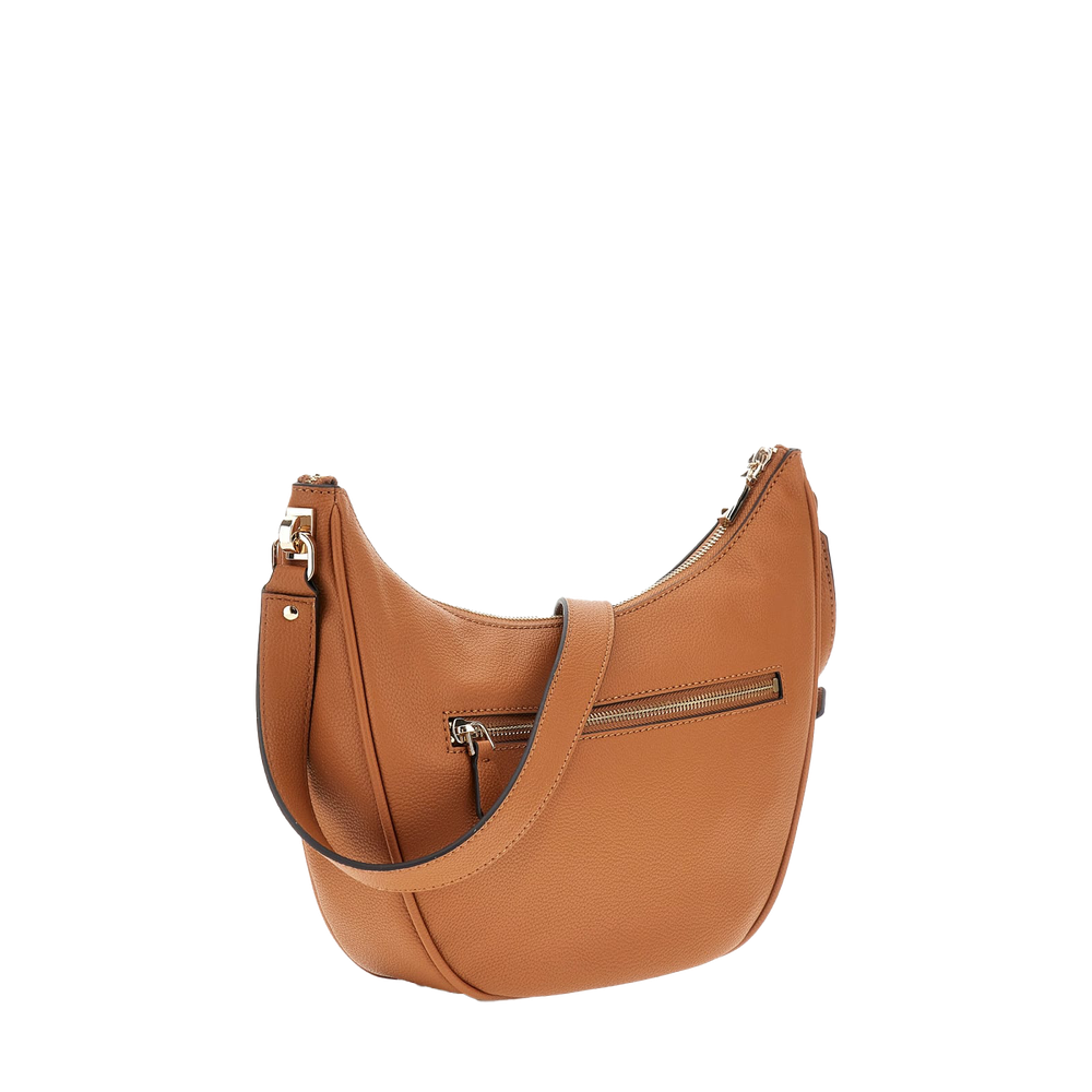 Calebra Hobo Shoulder Bag