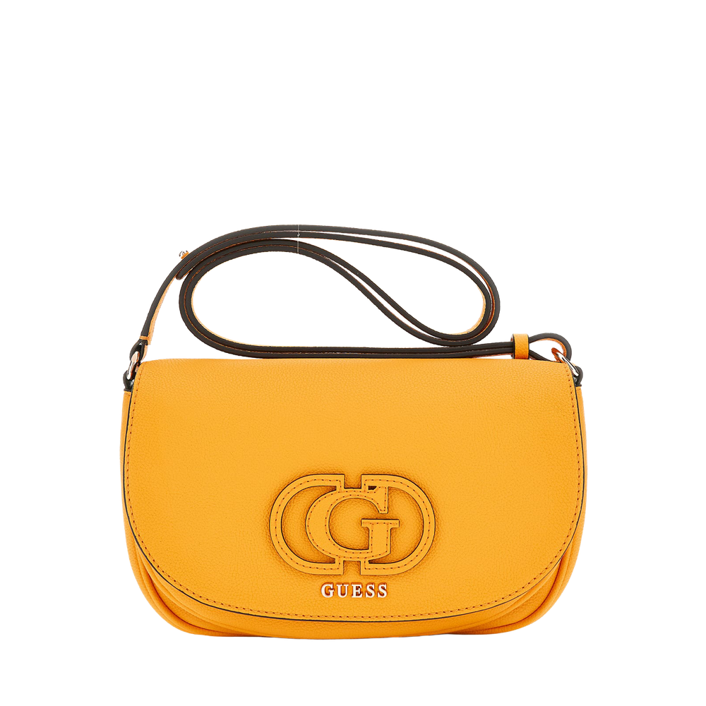 Calebra Convertible Xbody Flap