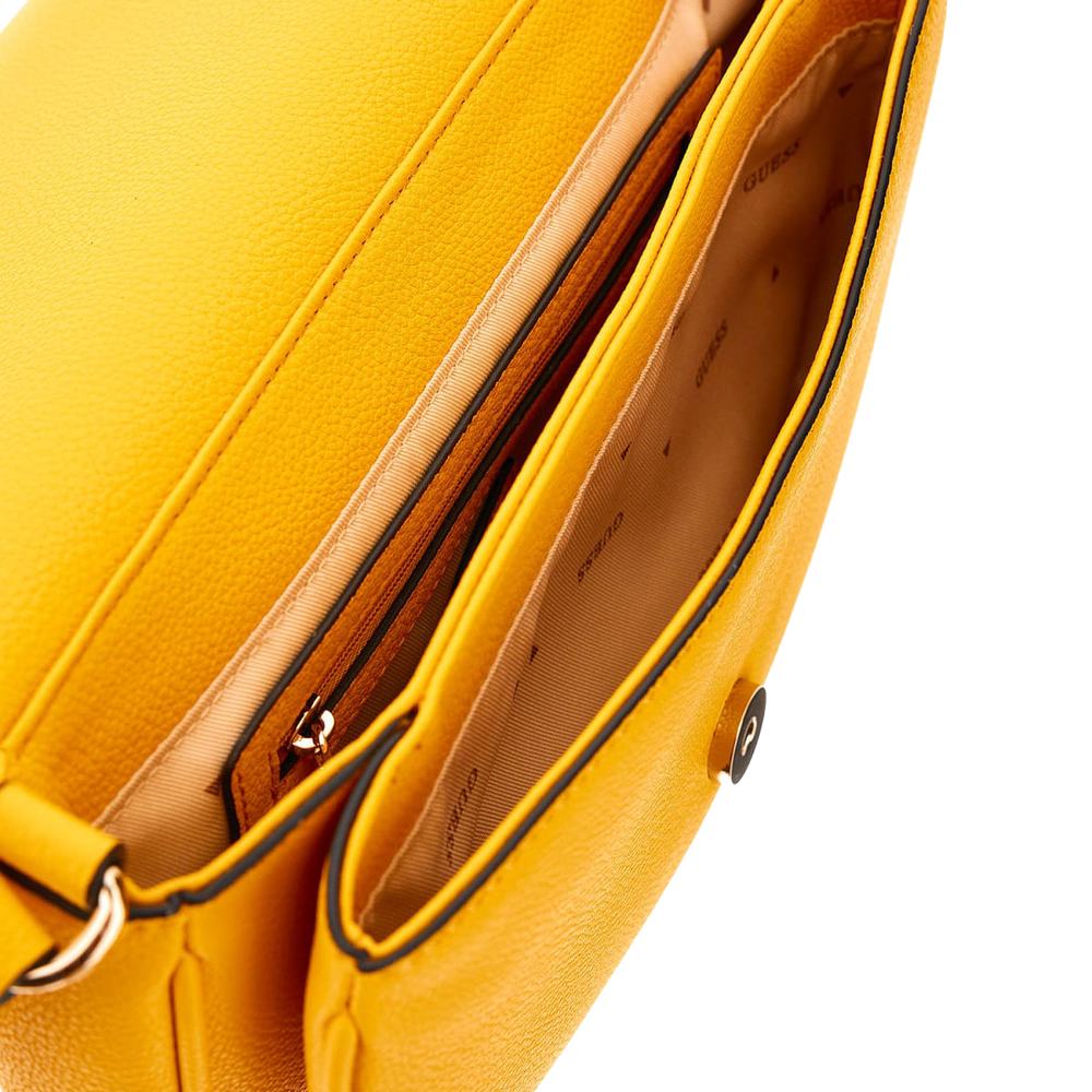 Calebra Convertible Xbody Flap