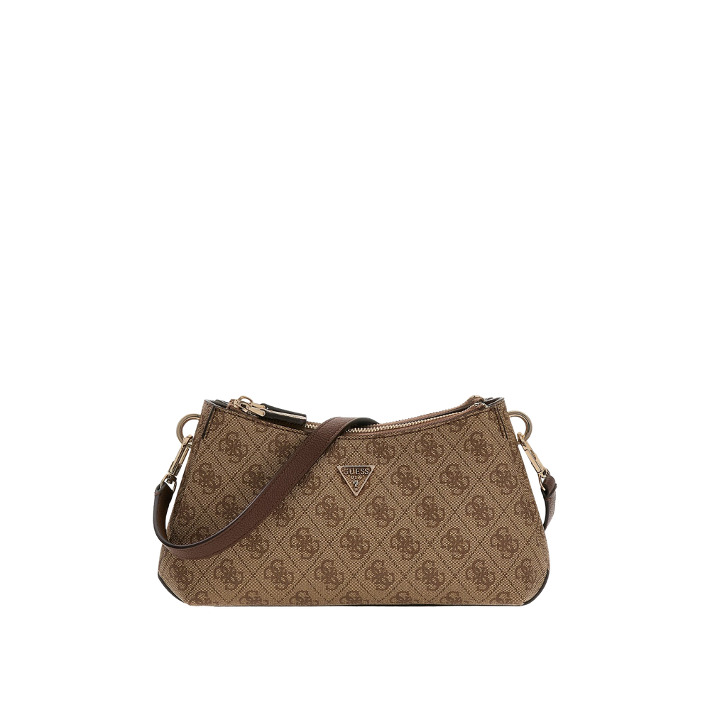 Noelle II 3 comp shoulder xbody