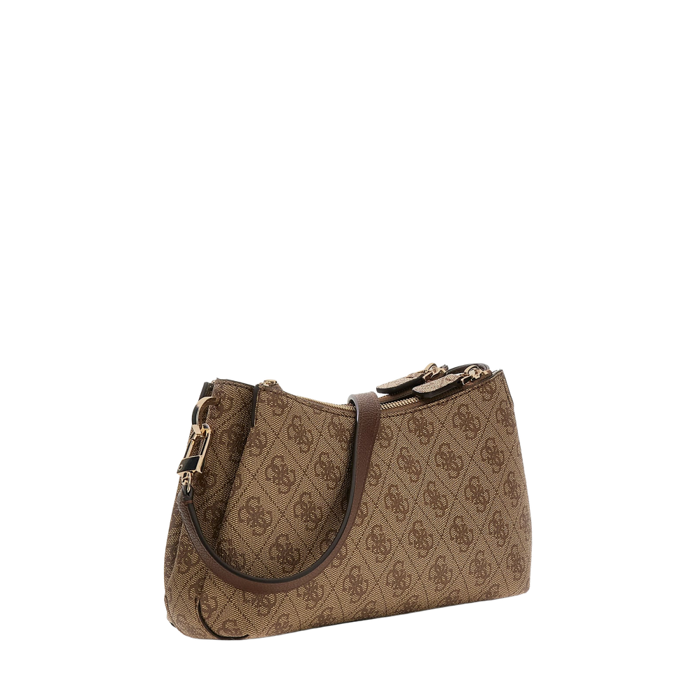 Noelle II 3 comp shoulder xbody