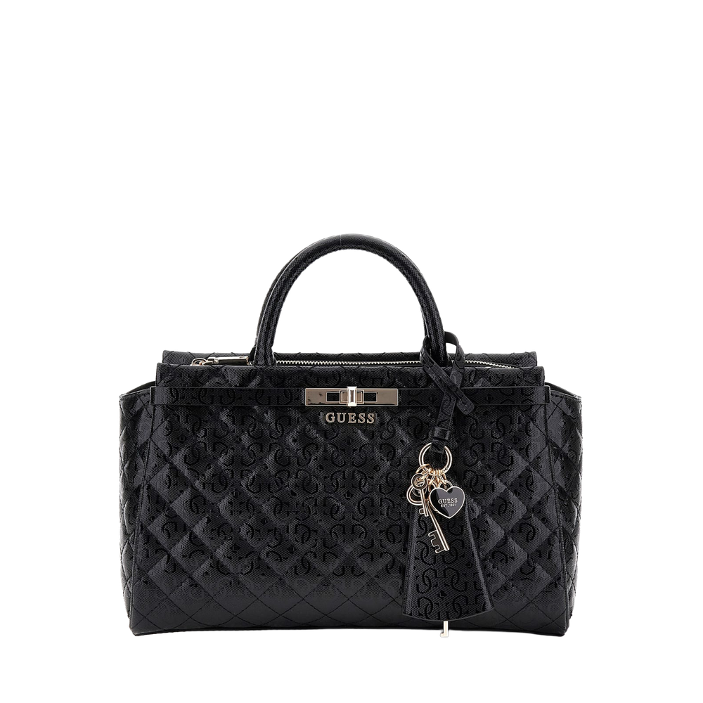 Idra Girlfriend Satchel