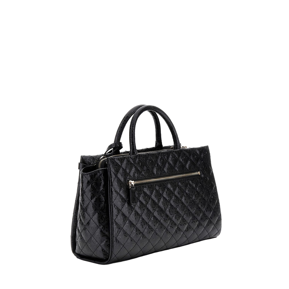 Idra Girlfriend Satchel