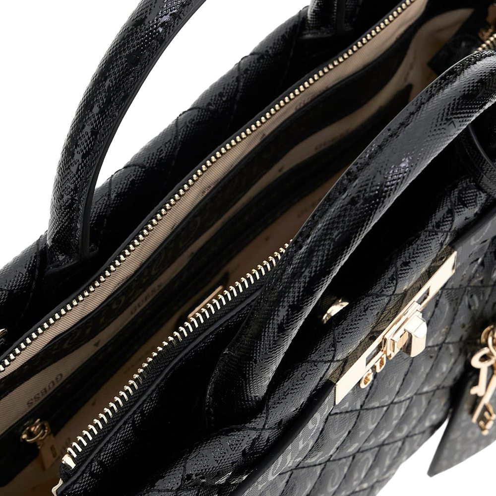 Idra Girlfriend Satchel